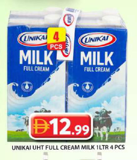 available at Grand Hyper Market in UAE - Abu Dhabi