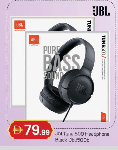 available at TALAL MARKET in UAE - Dubai