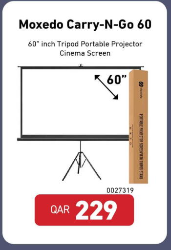 available at Digital Zone Trading in Qatar - Al Daayen