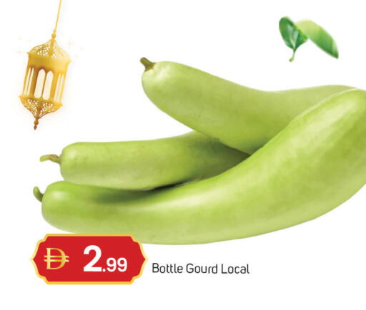 available at سوق طلال in الإمارات العربية المتحدة , الامارات - دبي