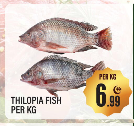 available at Dream Land in UAE - Sharjah / Ajman