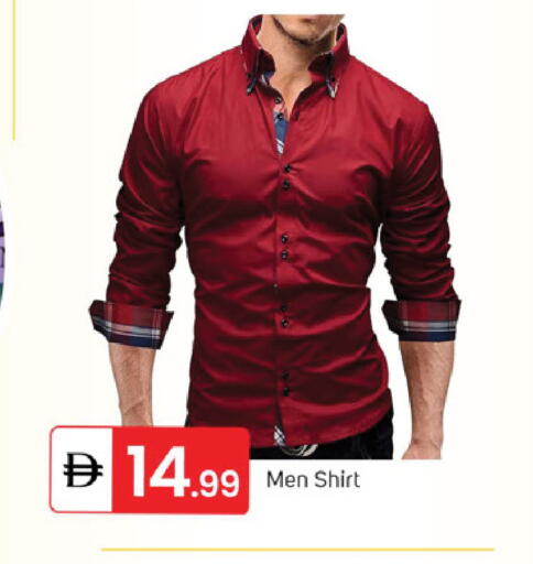 available at سوق طلال in الإمارات العربية المتحدة , الامارات - الشارقة / عجمان