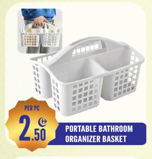 available at دريم لاند in الإمارات العربية المتحدة , الامارات - الشارقة / عجمان