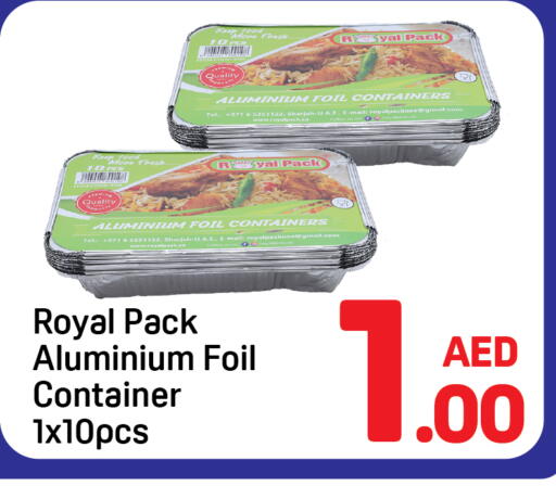 available at Day to Day Department Store in UAE - Sharjah / Ajman