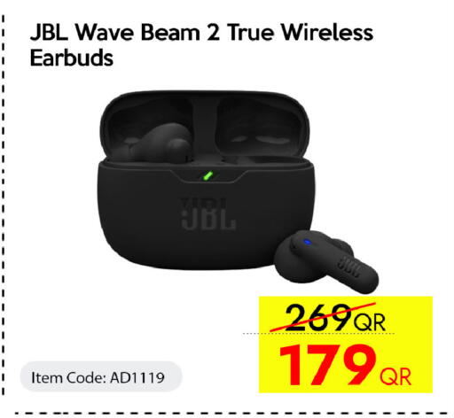 available at CELL PLANET PHONES in Qatar - Al Daayen