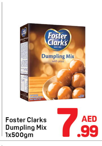 available at Day to Day Department Store in UAE - Dubai