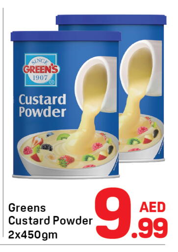 available at Day to Day Department Store in UAE - Dubai