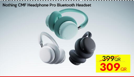 available at سيل بلاينت للهواتف in قطر - الوكرة