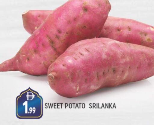 Sweet Potato available at AL MADINA (Dubai) in UAE - Dubai