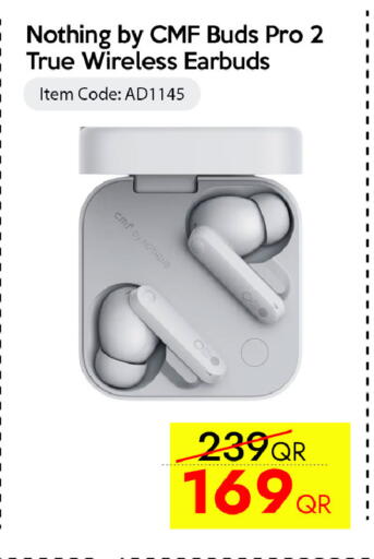 available at سيل بلاينت للهواتف in قطر - الوكرة