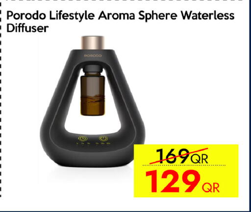 available at سيل بلاينت للهواتف in قطر - الضعاين