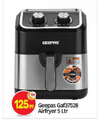 available at بيج مارت in الإمارات العربية المتحدة , الامارات - أبو ظبي