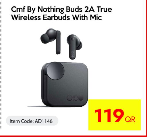 available at سيل بلاينت للهواتف in قطر - الوكرة