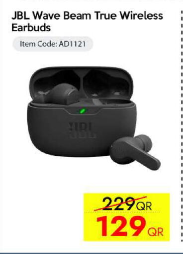 available at iCONNECT  in Qatar - Al Shamal