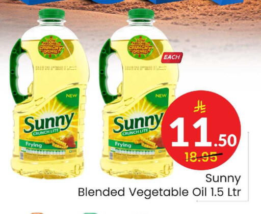 available at Elite 10 Hypermarket in KSA, Saudi Arabia, Saudi - Riyadh