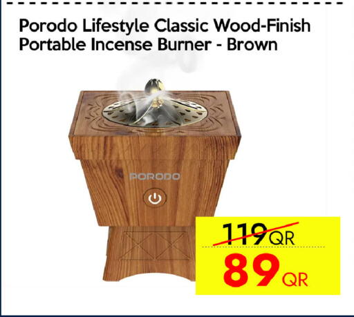 available at سيل بلاينت للهواتف in قطر - الضعاين