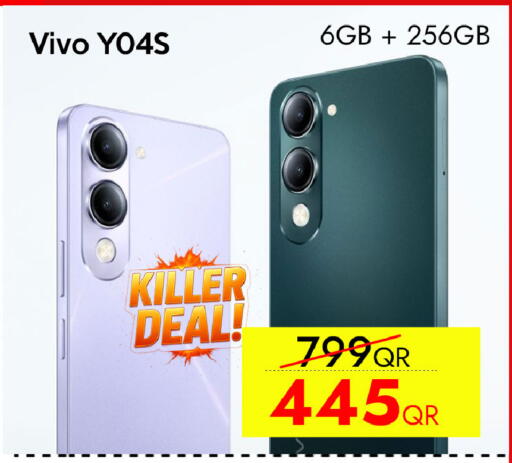 available at CELL PLANET PHONES in Qatar - Al Daayen