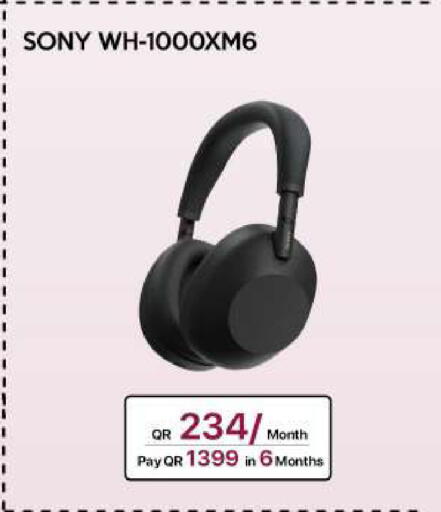 available at iCONNECT  in Qatar - Al Shamal