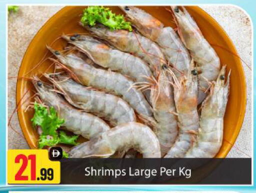 available at BIGmart in UAE - Abu Dhabi