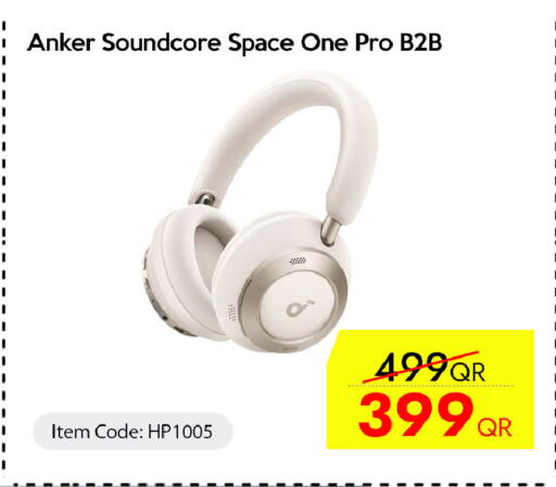 available at CELL PLANET PHONES in Qatar - Al Rayyan