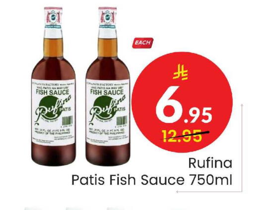 available at Elite 10 Hypermarket in KSA, Saudi Arabia, Saudi - Riyadh