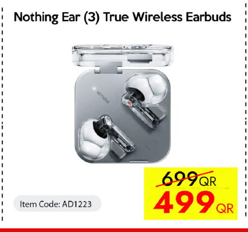 available at سيل بلاينت للهواتف in قطر - الوكرة