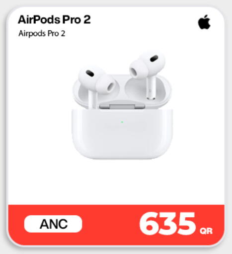 available at Doha Link in Qatar - Al Shamal