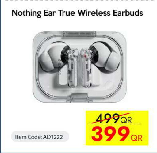 available at آي كونكت in قطر - الوكرة