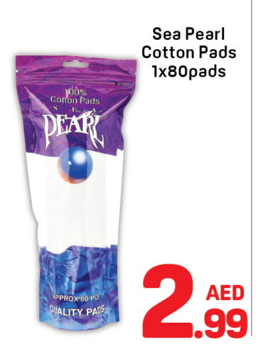 Pear available at Day to Day Department Store in UAE - Sharjah / Ajman