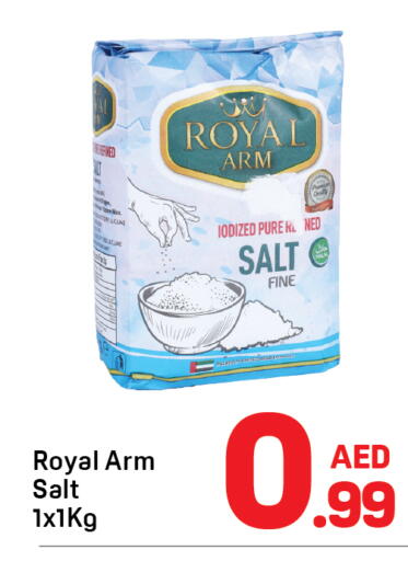 available at Day to Day Department Store in UAE - Dubai