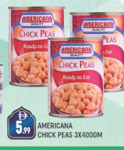 Peas available at AL MADINA (Dubai) in UAE - Dubai