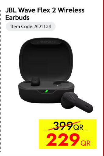 available at CELL PLANET PHONES in Qatar - Al Daayen