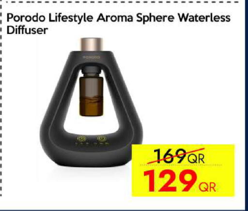 available at آي كونكت in قطر - الشمال