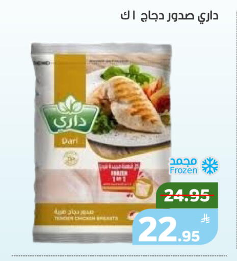 Apple available at أسواق جرين أبل in مملكة العربية السعودية, السعودية, سعودية - الأحساء‎