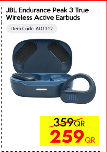 available at CELL PLANET PHONES in Qatar - Al Daayen