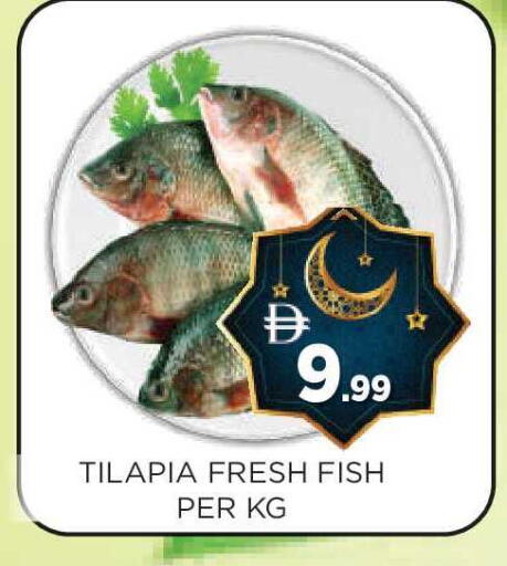 available at عين المدينة هايبرماركت in الإمارات العربية المتحدة , الامارات - الشارقة / عجمان