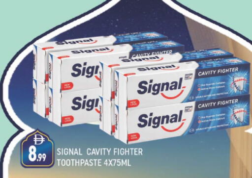 available at AL MADINA (Dubai) in UAE - Dubai