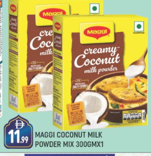 Coconut available at AL MADINA (Dubai) in UAE - Dubai