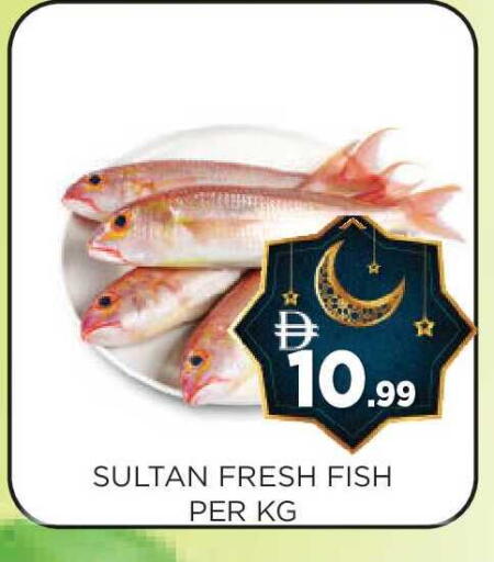 available at عين المدينة هايبرماركت in الإمارات العربية المتحدة , الامارات - الشارقة / عجمان