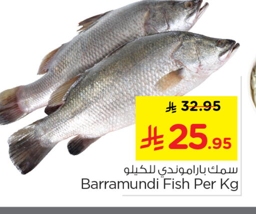 available at نستو in مملكة العربية السعودية, السعودية, سعودية - الرياض