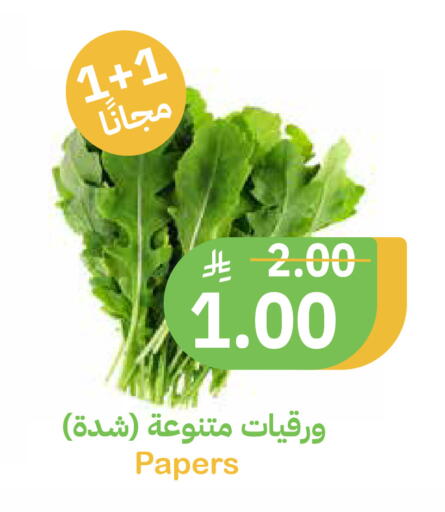 available at Qateba Markets in KSA, Saudi Arabia, Saudi - Buraidah