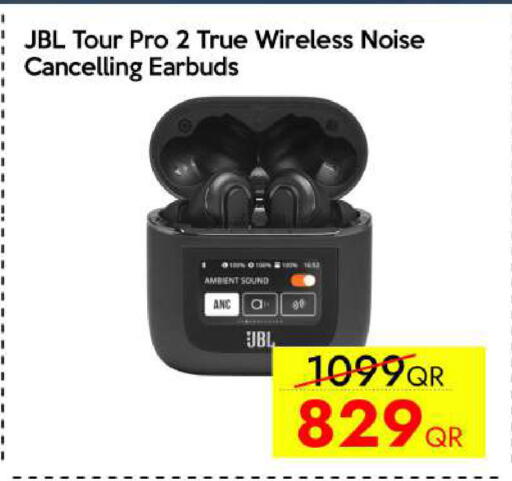 available at iCONNECT  in Qatar - Al Daayen