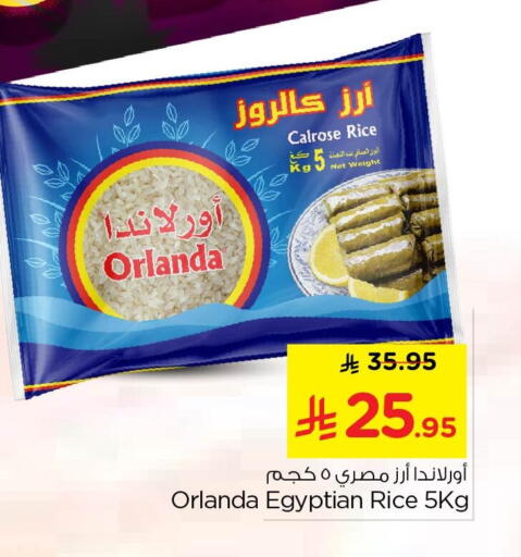 available at نستو in مملكة العربية السعودية, السعودية, سعودية - الأحساء‎