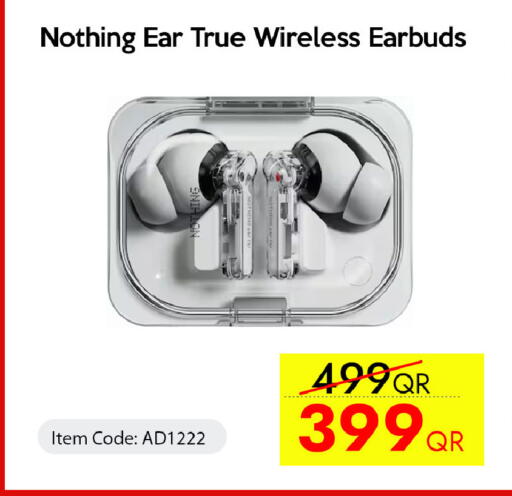 available at سيل بلاينت للهواتف in قطر - الوكرة