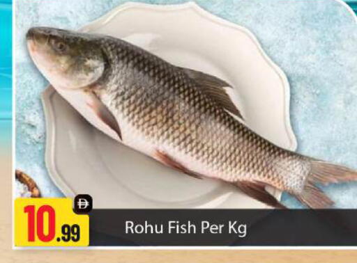 available at BIGmart in UAE - Abu Dhabi