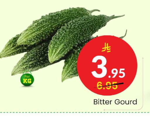 available at Elite 10 Hypermarket in KSA, Saudi Arabia, Saudi - Riyadh