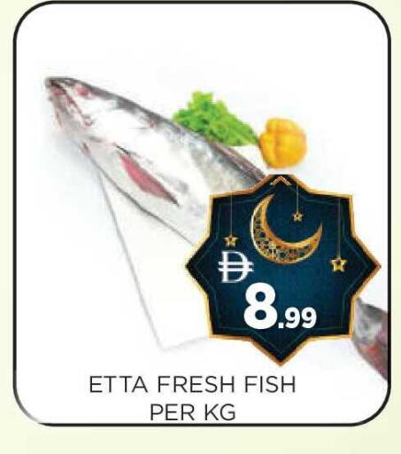 available at عين المدينة هايبرماركت in الإمارات العربية المتحدة , الامارات - الشارقة / عجمان