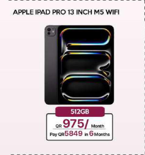 Apple available at iCONNECT  in Qatar - Al Wakra