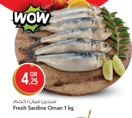 available at Safari Hypermarket in Qatar - Al Wakra