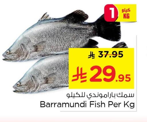 available at Nesto in KSA, Saudi Arabia, Saudi - Al Hasa